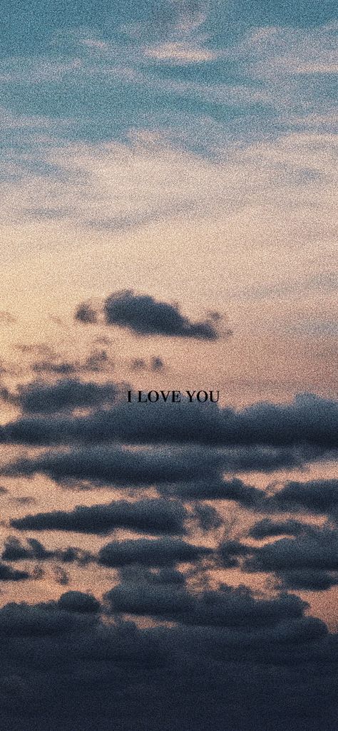 #background #aesthetic #ocean #iloveyou #ily #aestheticwallpaper #astheaticbackground #wallpaper Laptop Wallpaper Quotes, Purple Galaxy Wallpaper, Desktop Wallpaper Quotes, 40 Aesthetic, Wallpaper Backgrounds Aesthetic, Flower Background Iphone, Backgrounds For Your Phone, Beauty Background, Christmas Wallpaper Backgrounds