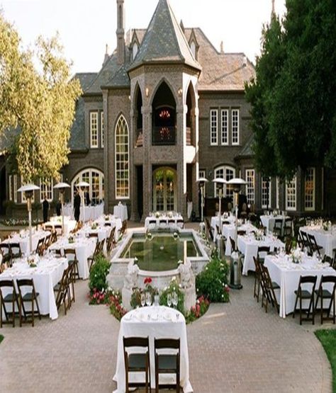 Vineyard Wedding Venues, Wedding Venues California, California Winery Wedding, Winery Wedding Venues, Wedding Locations California, California Vineyards, Castle Wedding Venue, Cheap Wedding Venues, Sonoma Valley