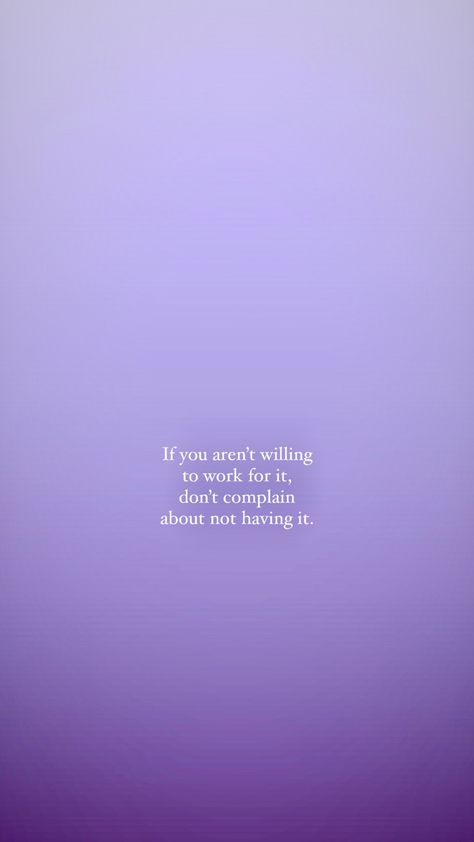 Positive Quotes Wallpaper Purple, Purple Motivational Quotes Wallpaper, Study Motivation Purple Aesthetic, Purple Study Aesthetic Wallpaper, Purple Wallpaper Motivation, Motivation Purple Aesthetic, Iphone Background Purple Aesthetic, Daily Affirmations Aesthetic Purple, Quotes With Purple Background