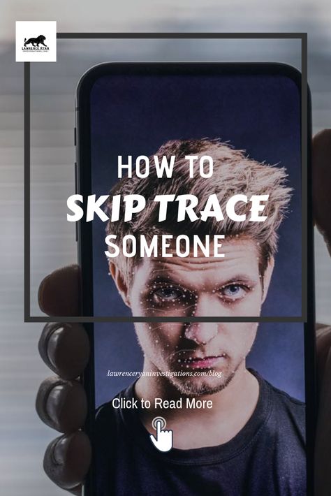 How To Spy On Someone, How To Locate Someone, Spy Hacks, Skip Tracing, Find People Online, Learn Hacking, Android Phone Hacks, Cell Phone Hacks, Phone Info