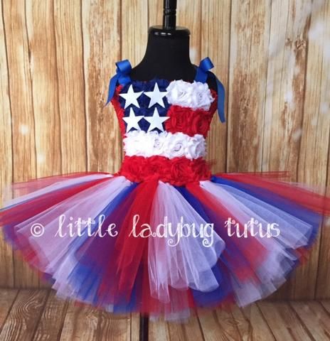 Ladybug Tutu, Diy Tutus, Baby Tutu Dresses, 1st Birthday Tutu, Birthday Party Dresses, Pageant Wear, Tulle Tutu Dress, Military Homecoming, Handmade Tutu