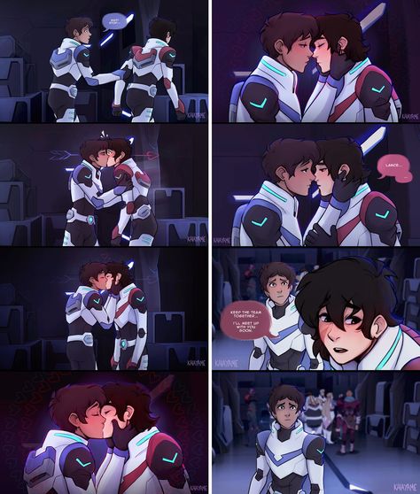 Klance The Greatest Showman Au, Voltron Klance Cuddles, Klance Voltron Comic Spicy, Lance X Keith Fanart Comic, Keith X Lance Voltron Fanart Spicy, Klance Voltron Fanart Spicy Ship Au, Actor Au Voltron, Voltron Klance Comic, Voltron Klance Sick