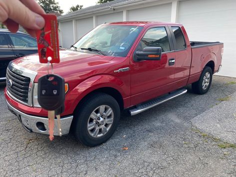 Add key Trucks For Sale Format, Trucks For Sell Format, Truck For Sale Format For Client, Truck Format, Usa Hospital, Ft Calls Pictures, Semi Trucks For Sale, 2011 Ford F150, Trucks For Sell