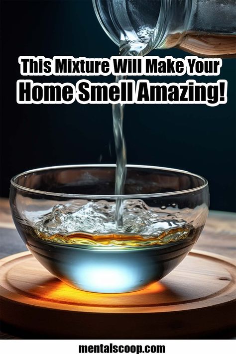 Make Your Home Smell Amazing, Diy Fragrance, Essential Oils For Pregnancy, Laundry Scent Boosters, Laundry Scents, House Smell Good, Small Glass Bottles, Scent Booster, Diy Perfume