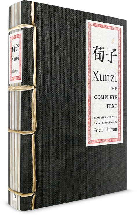 Quipsologies: Vol. 107 | No. 37 Chinese Book Binding, Chinese Book Design, Old Book Design, Japanese Book Design, Chinese Book, Chinese Aesthetic, Presentation Design Template, Magazine Layout Design, Vi Design