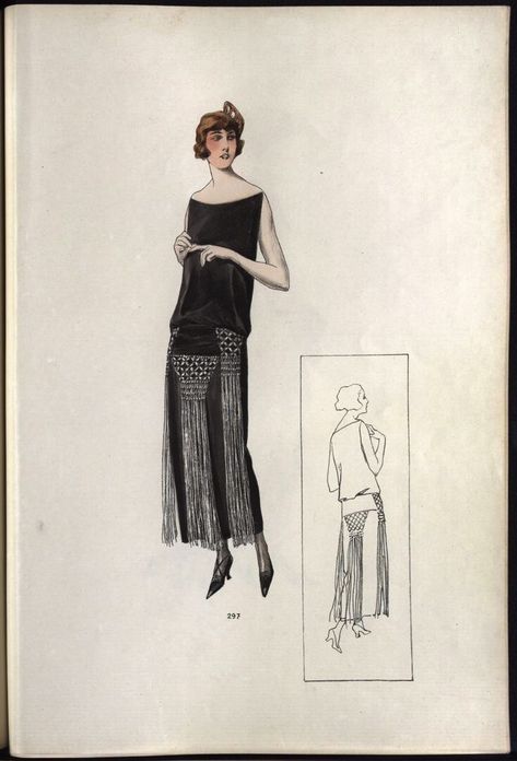 1922 Fashion, 30’s Fashion, Downton Abbey Dresses, Fashion 1920s, 1920s Fashion Women, Art Deco Illustration, 30s Fashion, 20s Fashion, Lifestyle Art