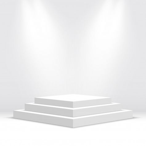 Podium Illustration, Photography Backdrops Diy, Pink Flowers Wallpaper, White Blank, Photo Art Frame, Graphic Design Background Templates, Round Light, Diy Backdrop, Backdrop Design