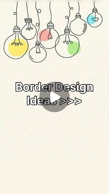 Green Border Aesthetic, Aesthetic Border Designs Drawing, Aesthetic Border Designs, Aesthetic Border, Border Aesthetic, Green Border, Border Designs, Trendy Aesthetic, January 20