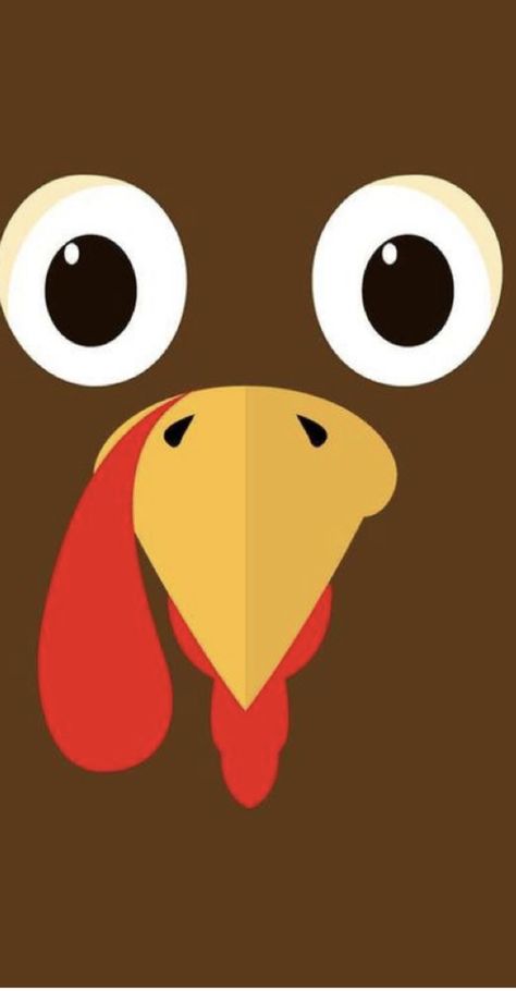 Thanksgiving Phone Backgrounds Aesthetic, Thanks Giving Screen Savers, Cartoon Thanksgiving Wallpaper, Thanksgiving Wallpaper For Iphone, Turkey Phone Wallpaper, Thanksgiving Screensavers For Iphone, Thanksgiving Phone Wallpaper Backgrounds, Turkey Background Wallpaper, Turkey Wallpaper Thanksgiving