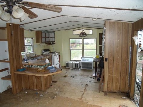 Diy Mobile Home Remodel, Mobile Home Redo, Mobile Home Remodel, Master Suite Remodel, Mobile Home Kitchens, Remodel Mobile Home, Mobile Home Repair, Mobile Home Makeovers, Mobile Home Makeover