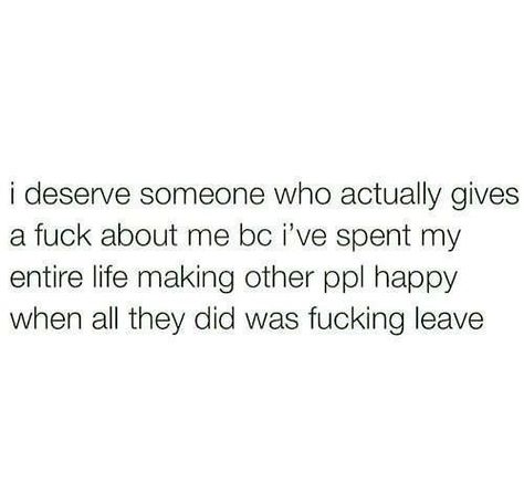 Yup Melancholy Quotes, Leaf Quotes, Everyone Leaves, Words That Describe Feelings, Dear Self Quotes, Knowing Your Worth, Breakup Quotes, Word Pictures, Writing Words