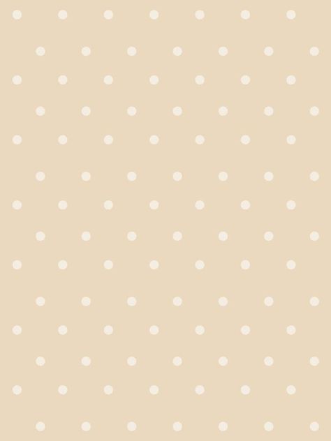 Polka dot seamless pattern. White dots on brown background. Good for design of wrapping paper, wedding invitation and greeting cards. Brown Polka Dots, Paper Wedding, Popsicle Recipes, Color Cafe, Brown Background, Cards Greeting, Pattern White, White Polka Dot, Abstract Pattern