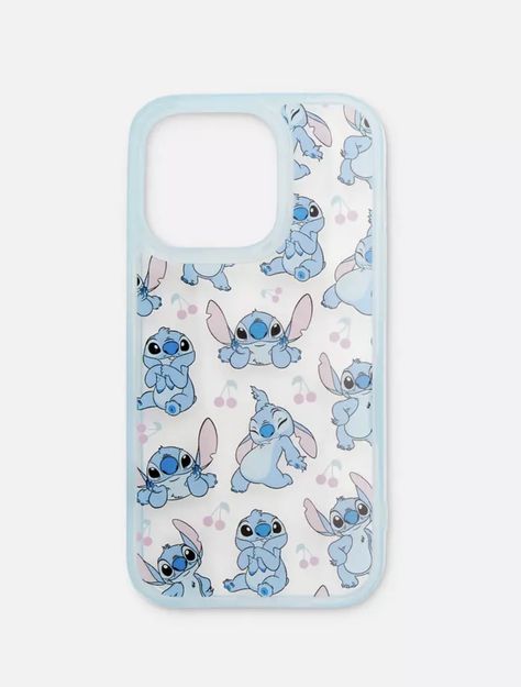 Paper Dragon, Photo Stitch, Iphone Cases Cute, Pretty Phone Cases, Cute Stitch, Birthday List, Stitch Disney, Phone Cover, Things To Buy