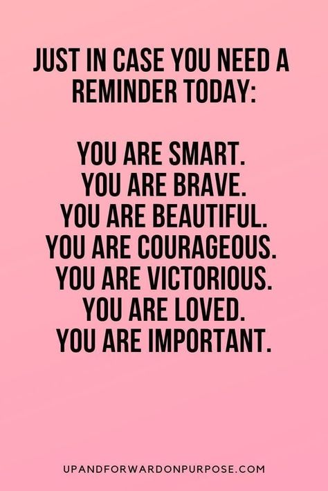 Never forget Be Good To Yourself, A Good Relationship, Good Relationship, Dear Me, Positive Self Affirmations, You Are Amazing, Self Love Quotes, Encouragement Quotes, Not Enough