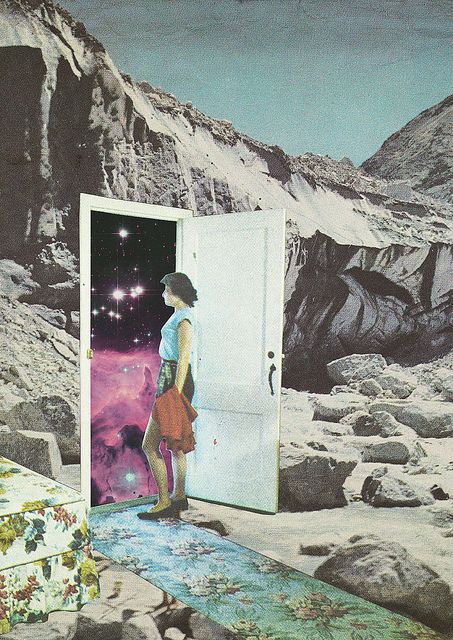 xx Soul Collage, Surreal Collage, Max Ernst, Rene Magritte, Joan Miro, Trippy Art, Retro Futurism, Pics Art, Art Journals