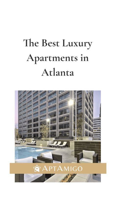 The Best Luxury Apartments in Atlanta
Apartment Buildings,Midtown Atlanta,Old Fourth Ward Atlanta San Antonio Apartments, Apartment Locator, Atlanta Apartments, Midtown Atlanta, City View Apartment, Car Charging Stations, Corporate Housing, Pet Spa, Apartment Buildings