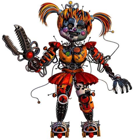 Bon Bon Fnaf, Halloween Villain, Fnaf 5, Scary Drawings, Fnaf Baby, Circus Baby, Animatronic Fnaf, Comics Memes, Fnaf Memes