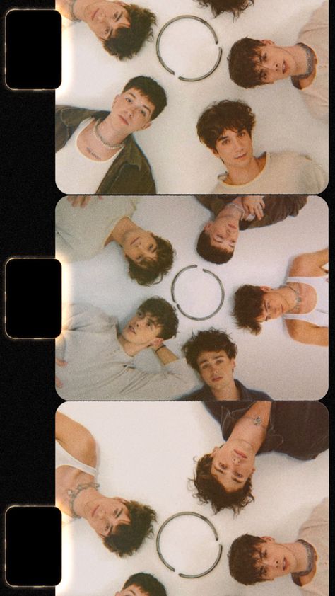 love back wallpaper Wdw Aesthetic, Wdw Wallpaper, Why Don't We Wallpaper, Poster Prints Aesthetic, Why Dont We Band, Back Wallpaper, Why Dont We Boys, Man Band, Jonah Marais