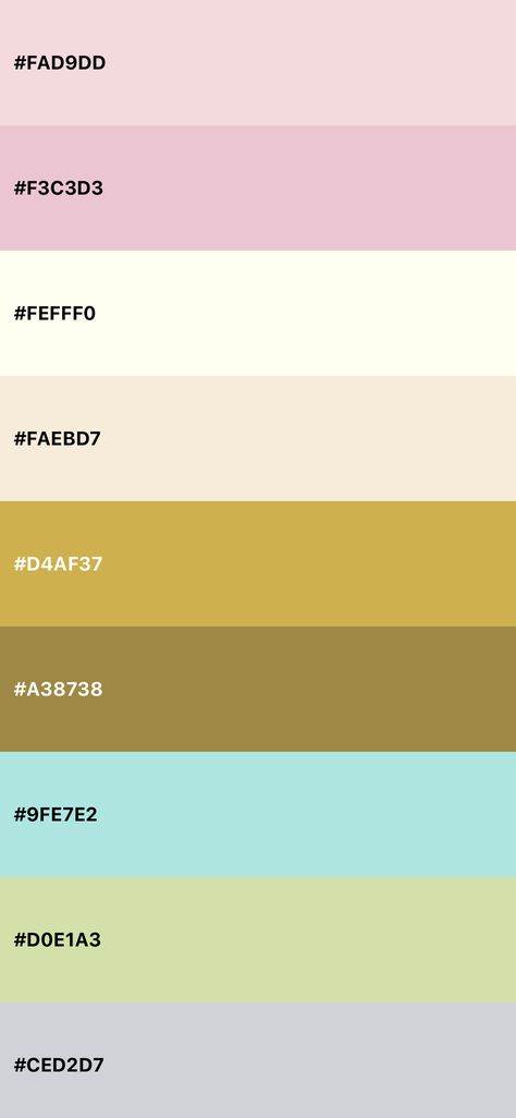 Color palette Color Palette Fairy Tale, Tinker Fairy, Color Pallets, Make Art, Fairy Tale, Color Palette, Fairy Tales, Color, Art