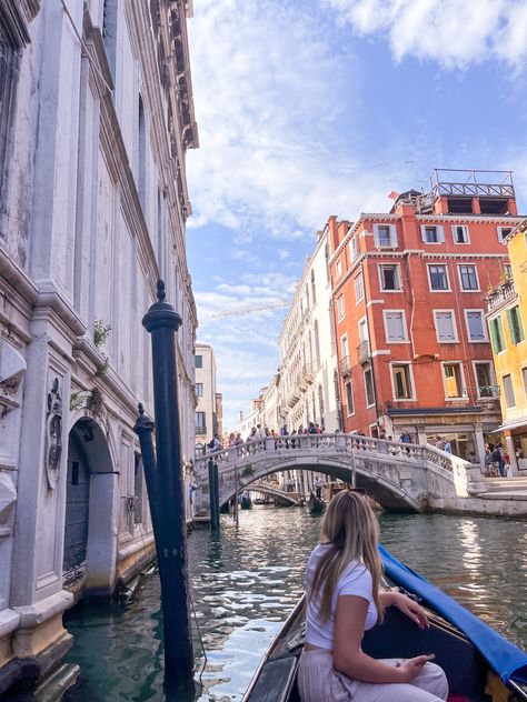 Vision Board Pictures Travel Italy, Europe Trip Vision Board, Moving To Europe Aesthetic, Contiki Europe, Studying Abroad In Italy, Travel Aesthetic Venice, Contiki Tour, Manifesting 2024, Euro Summer