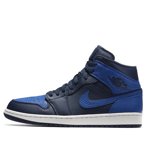 Air Jordan 1 Mid Navy, Air Jordan 1 Mid Obsidian, Jordan 1 Mid Obsidian, Air Jordan 1 Mystic Navy, Air Jordan 1 Mid Blue, Air Jordan 1 Mid Royal Blue, Air Jordan 1 Obsidian, Vapour Max Nike, Nike Air Jordan 1 Mid