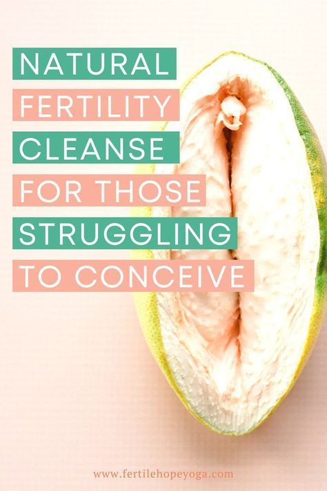 How To Increase Cervical Mucus, Uterus Cleanse, Increase Cervical Mucus, Fertility Cleanse, Herbs For Fertility, Natural Fertility Boosters, Holistic Fertility, Fertility Boosters, Ultimate Reset