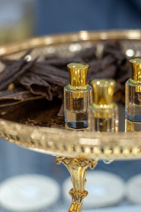 Looking for a reliable source of pure oud oils? check our website for the pure extracts of ouds. Our recommendation? Oud Vietnam and Cambodia All available in 1ml sample size Business Advertisement, Oud Fragrance, The Pure, Cambodia, Fragrances Perfume, Vietnam, Fragrance, Pure Products, On Instagram