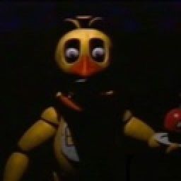 Fnaf Vhs Photos, Fnaf Creepy Images, Stare Reaction Pic, Creepy Stare, Fnaf Scary, Fnaf Horror, Fnaf Vhs, Fnaf Aesthetic, Thousand Yard Stare