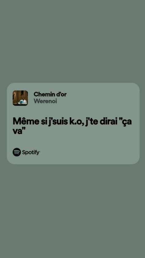 Werenoi🙂‍↕️ #rap #citation #fyp I Am A Warrior, Rap Quotes, Real Facts, Best Songs, Tik Tok, Rap, Songs, Quotes, Music