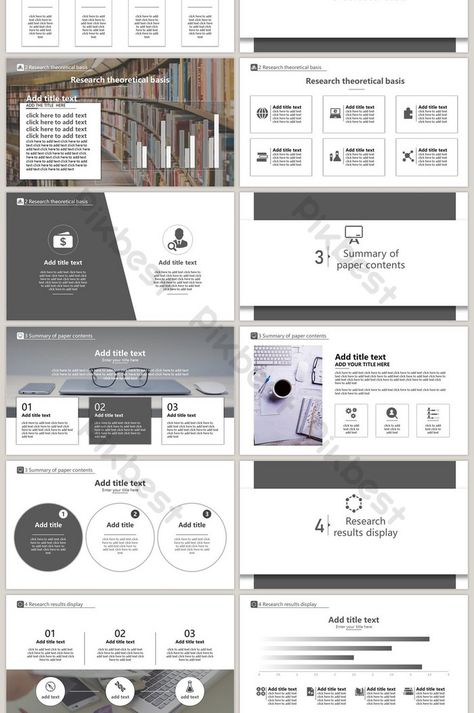 gray and white creative simple thesis defense ppt template Ppt For Thesis Defense, Research Defense Ppt, Thesis Powerpoint Template, Thesis Defense Ppt, Thesis Template, Ppt Template Free Download, Ppt Ideas, Performance Task, Thesis Defense