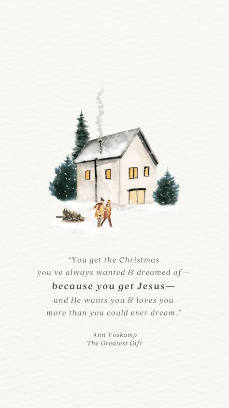 - Ann Voskamp Anne Voskamp, Ann Voskamp Quotes, Christmas Light Scavenger Hunt, Hot Chocolate Party, Jesse Tree Ornaments, Ann Voskamp, Light A Candle, Prayer For The Day, In His Presence