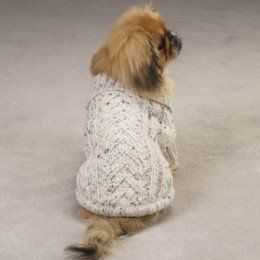 Knit a warm and cozy coat for your dog with one of these 7 free knitting patterns! Dog Jumper Knitting Pattern, Knitting Patterns For Dogs, Knitted Dog Sweater Pattern, Knitting Patterns Free Dog, Dog Coat Pattern, Dog Sweater Pattern, Pet Sweaters, Animal Sweater, Crochet Dog Sweater