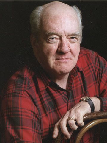 Richard Herd Happy 87th Birthday, New York Theatre, New York Theater, Road Work, Final Battle, The Si, In Remembrance, Art Women, Music Dance