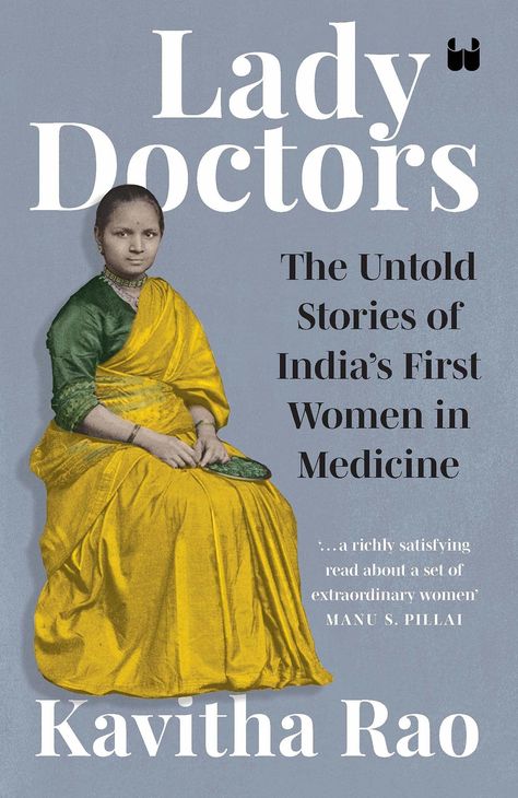 Women In Medicine, Books Recommended, Mythology Books, Dr Book, Hindi And English, Best Self Help Books, Books To Read Nonfiction, 100 Books To Read, Unread Books