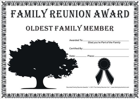 Black Family Reunion, Family Reunion Awards, Family Reunion Quotes, Hope Tree, Reunion Quotes, Family Reunion Themes, Family Reunion Activities, Family Reunion Favors, Reunion Games