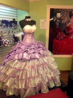 http://www.mydallasquinceanera.com  My Dallas Quinceaneara Sweet 15 Dresses, Quince Dresses Mexican, Glitter Fashion, Quinceanera Dresses Pink, Quince Dresses Pink, Quinceanera Dresses Blue, Quinceanera Themes, Dress Champagne, Making Videos