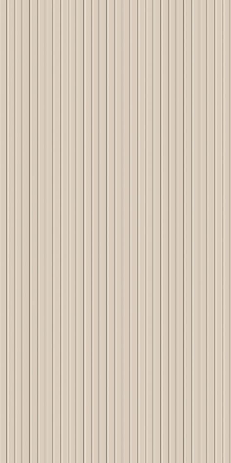 Matte • Split face, 3d and textured • Wall • Edge: Rectified Beige Wall Texture, Fluted Texture Seamless, Japandi Wall Texture, Office Wall Texture, Texture Laminate, Fluting Texture, Kitchen Wall Texture, Ribbed Texture, Wall Material Texture