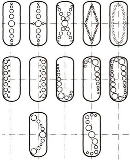 Printable Nail Art, Gem Nail Designs, Nail Designs Easy Diy, Diy Rhinestone Nails, Nail Designs Bling, Diamond Nail Designs, Stone Nail Art, Nail Art Diy Easy, Diamond Nail Art