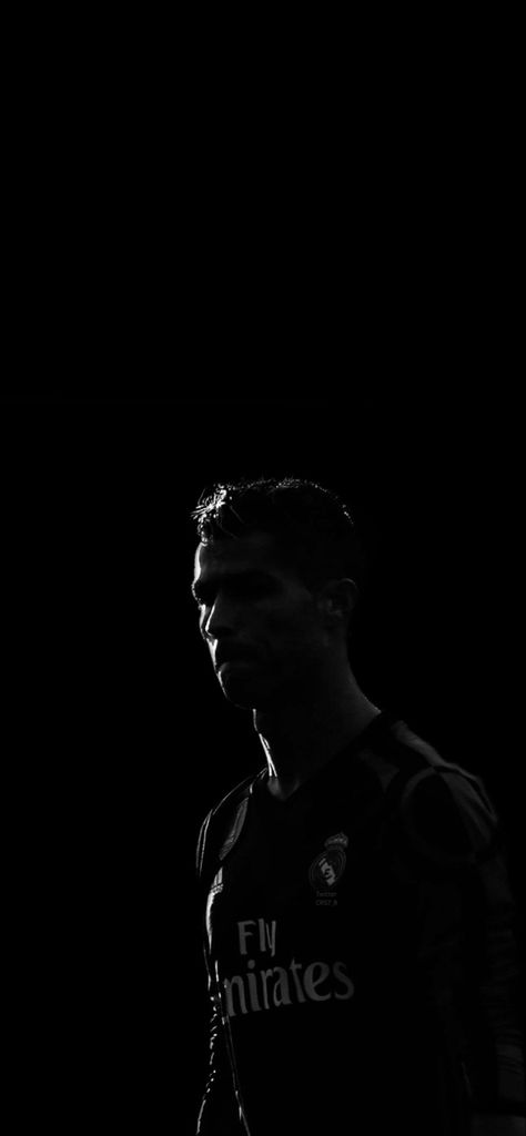 Cristiano Ronaldo Black Wallpaper, Cristiano Ronaldo Wallpapers Iphone, Cr7 Black And White, Ronaldo Black Wallpaper, Ronaldo Iphone Wallpaper, Ronaldo Background, Ronaldo Black And White, Ronaldo News, Ronaldo Free Kick