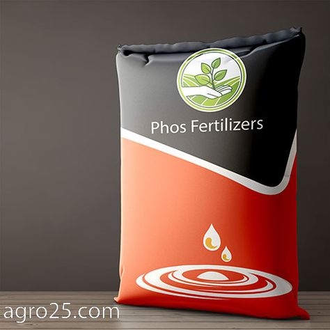 , called foliar Urea Phosphate Fertilizer Uses Npk Fertilizer, Commercial Farming, High Potassium, Landscape Maintenance, Chemical Structure, Plant Nutrients, South Georgia, Root Growth, Liquid Fertilizer