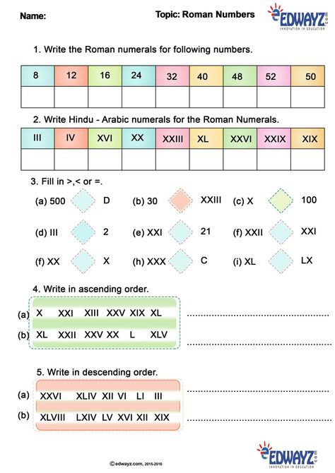 Class4 Maths Worksheet, Maths Class 4 Worksheets, Basic Math Worksheets, Grade 5 Math Worksheets, Maths Worksheet, Mental Maths Worksheets, Fraction Word Problems, Numbers Worksheet, Math Practice Worksheets