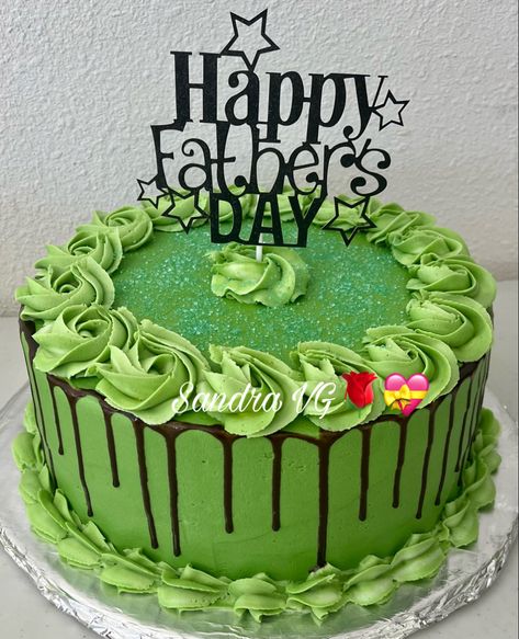 Lime Green Cake Birthday, Green Cake Design, Lime Green Cake, Chef Jackets Design, Shrek Birthday, Cake Bday, Jackets Design, Chef Jackets, Green Cake