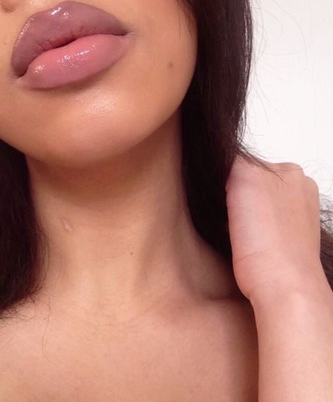 Lip Goals, Lips Inspiration, Orange Lips, Full Lips, Juicy Lips, Lip Injections, Perfect Lips, Lip Fillers, Beautiful Lips