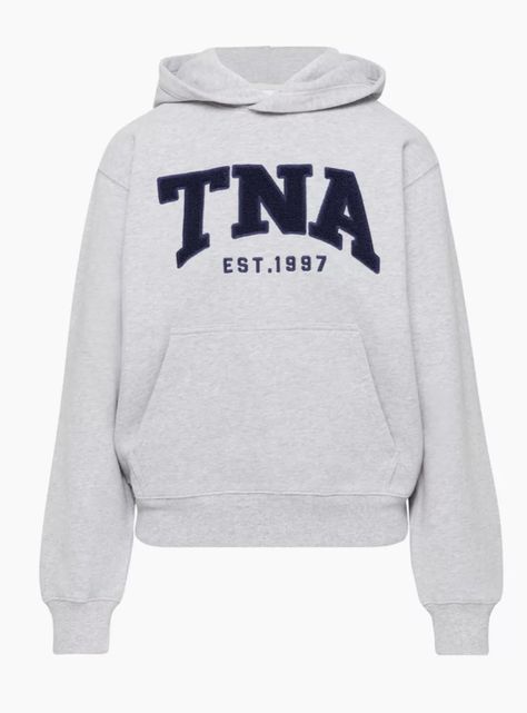 Tna Hoodie, Denim Vans, Denim Short Dresses, Flare Top, Shorts Sweatpants, Sweater Pants, Romper With Skirt, Short Jumpsuit, Oversize Hoodie