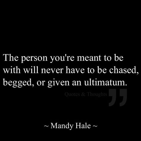 This is oh so true, Realizing that I am the prize to be won over, He must meet my qualifications. I will no longer worry about if I am good enough for him, I will now be asking is he good enough for me? What I Like About You, Now Quotes, Under Your Spell, Life Quotes Love, Great Quotes, Relationship Quotes, Inspirational Words, Wise Words, Favorite Quotes