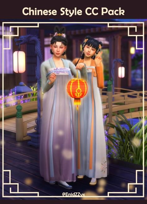 (6) Llama CC Finds sur Tumblr Sims 4 Ao Dai, Sims 4 Shrine Maiden, Sims 4 Asian Royal Cc, Arab Cc Sims 4, Sims 4 Chinese Dress, Sims 4 Saree Cc, Sims 4 Cc Traditional Clothes, Hanfu Cc Sims 4, Sims4 Chinese Cc