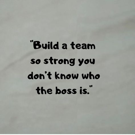 Inspirational Team Quotes, Motivational Quotes For Workplace, Team Motivational Quotes, Workplace Quotes, Team Building Quotes, Team Quotes, Teamwork Quotes, Work Motivation, Strong Quotes