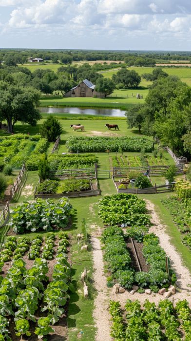 Homesteading for Beginners Farm Owner Aesthetic, Garden Event Ideas, 20 Acre Homestead Layout, Homestead Pictures, 2 Acre Farm, Aesthetic Homestead, Farm Stead, City Homestead, Homesteading Aesthetic