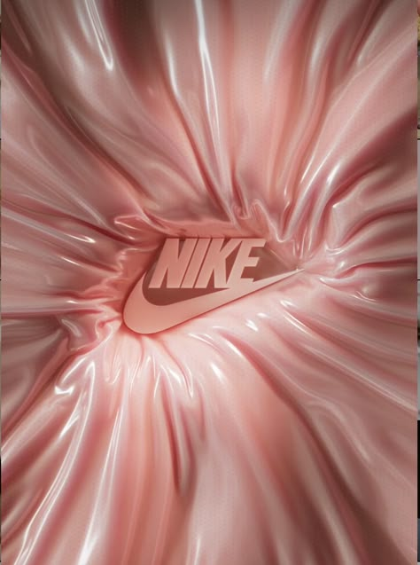 Nike Artwork, Sports Moodboard, Gfx Ideas, Cloth Tutorial, Cinema 4d Render, Cloth Simulation, 3d Portfolio, Photoshop Tutorial Graphics, Peace Bird