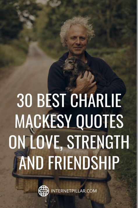 Charlie Mackesy Quotes, The Boy And The Horse Quotes, Horse Love Quotes, Act Of Kindness Quotes, Charlie Horse, Charlie Mackesy, Inspirational Horse Quotes, Quotes On Love, Horse Quotes